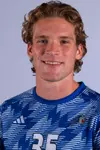 MSOC_Headshot_2026