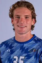 MSOC_Headshot_2026