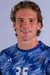 UNC Asheville