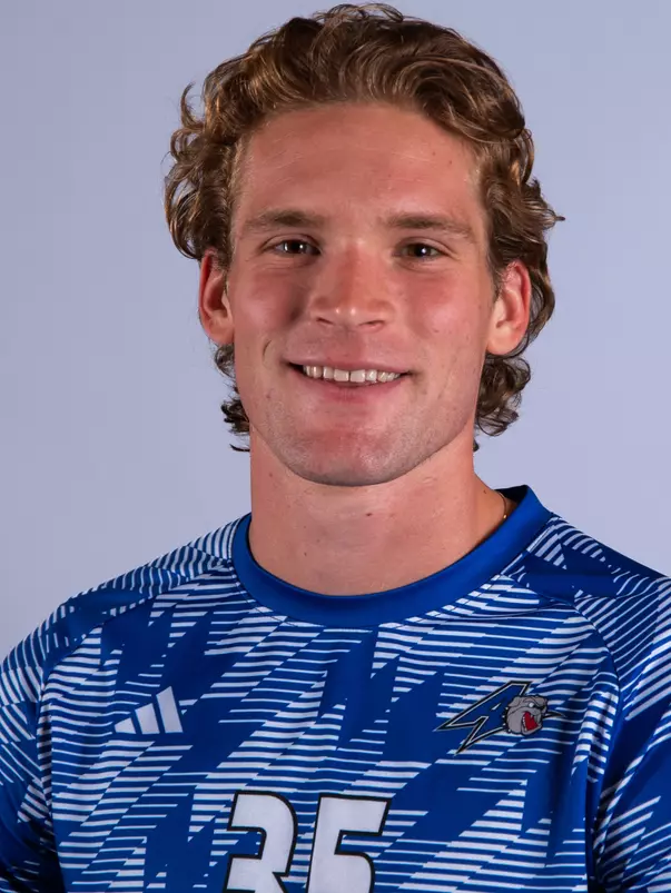 MSOC_Headshot_2026