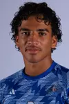 MSOC_Headshot_2026