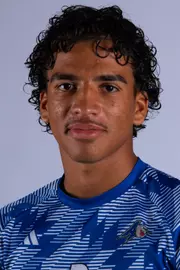 MSOC_Headshot_2026