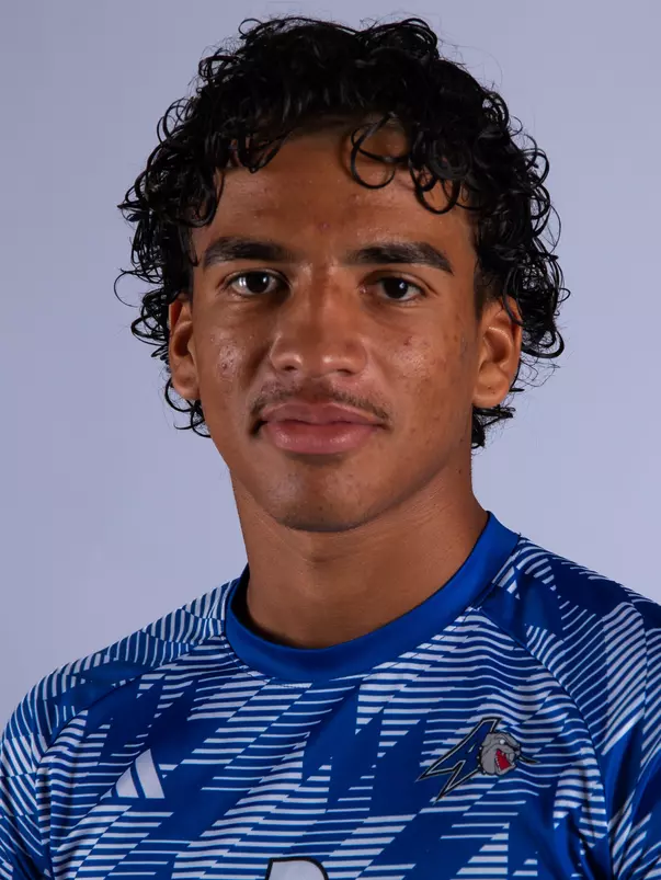 MSOC_Headshot_2026