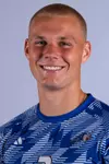 MSOC_Headshot_2026