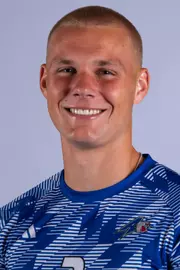 MSOC_Headshot_2026