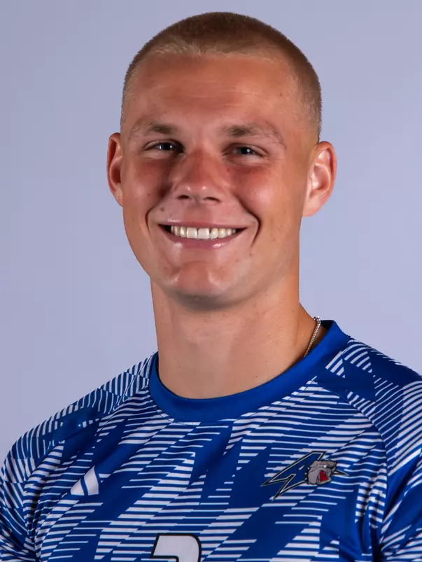 MSOC_Headshot_2026