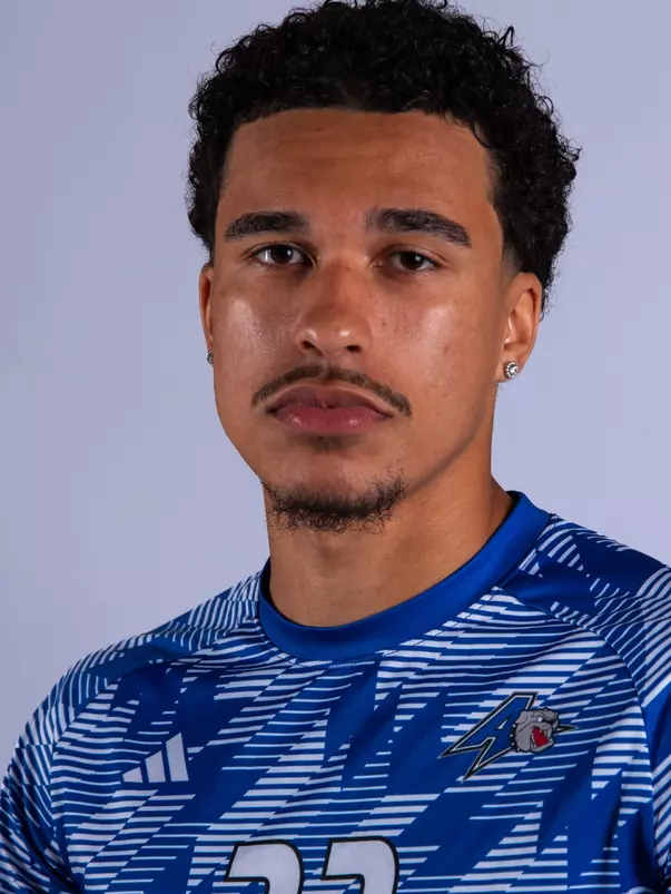 MSOC_Headshot_2026