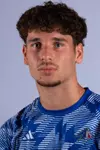 MSOC_Headshot_2026