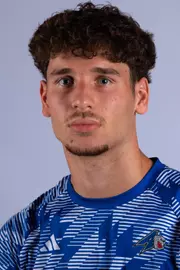 MSOC_Headshot_2026