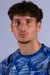 UNC Asheville