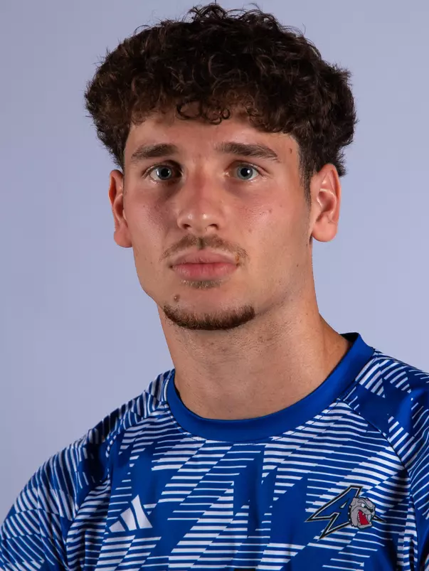 MSOC_Headshot_2026