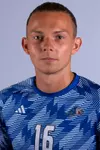 MSOC_Headshot_2026