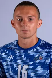 MSOC_Headshot_2026