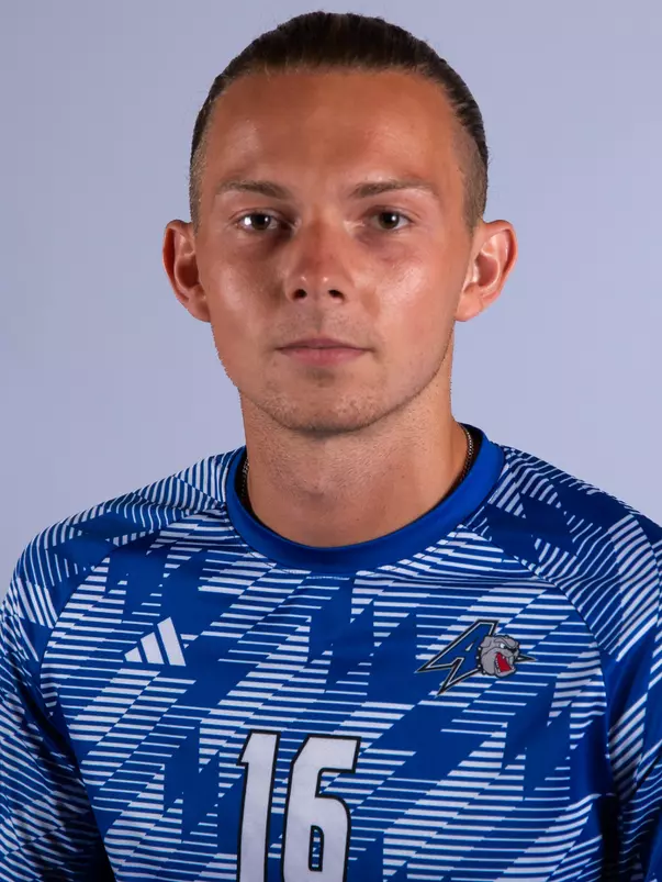 MSOC_Headshot_2026