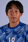 MSOC_Headshot_2026
