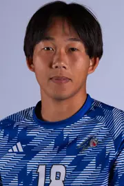 MSOC_Headshot_2026