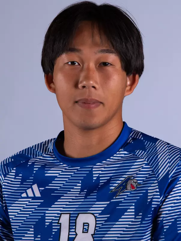 MSOC_Headshot_2026