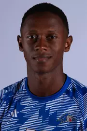 MSOC_Headshot_2026
