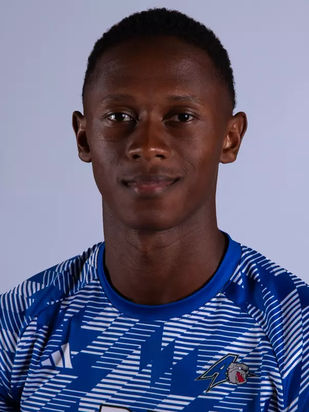 MSOC_Headshot_2026