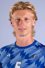 Lennart_Granzow_Headshot_2026