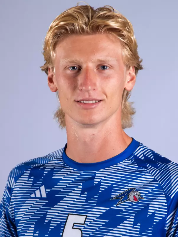 Lennart_Granzow_Headshot_2026