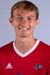MSOC_Headshot_2026
