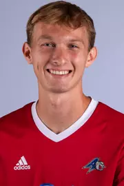 MSOC_Headshot_2026