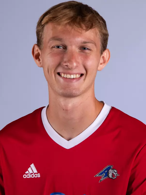 MSOC_Headshot_2026