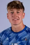 MSOC_Headshot_2026