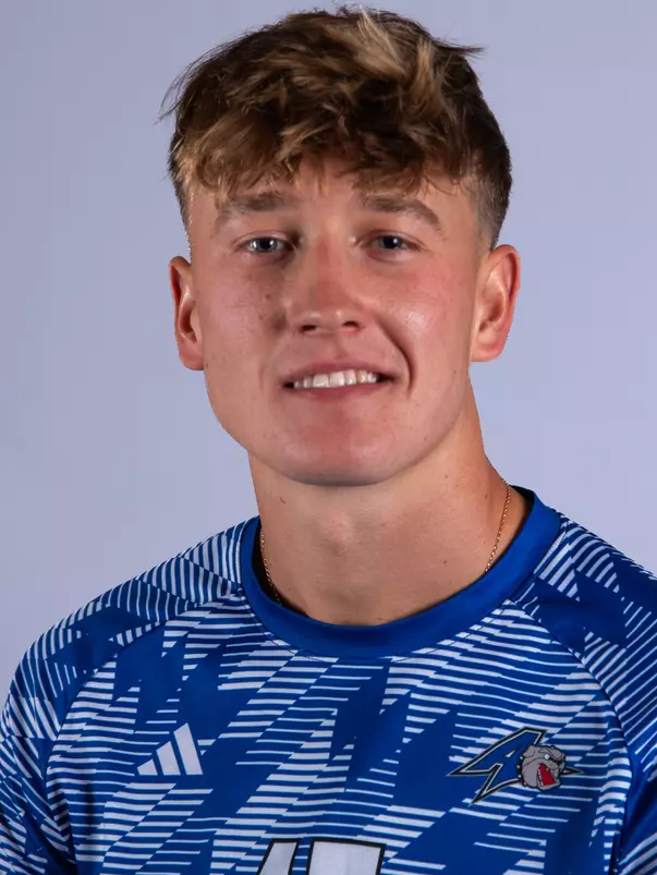 MSOC_Headshot_2026