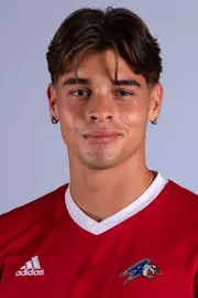 MSOC_Headshot_2026