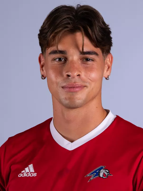 MSOC_Headshot_2026