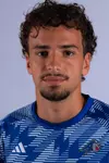 MSOC_Headshot_2026
