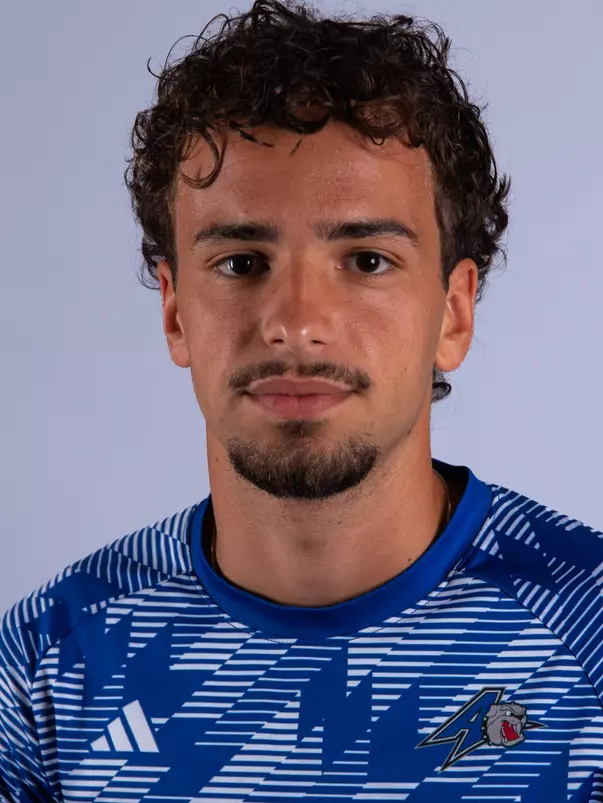 MSOC_Headshot_2026