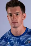 MSOC_Headshot_2026