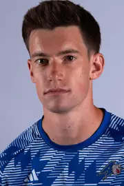 MSOC_Headshot_2026