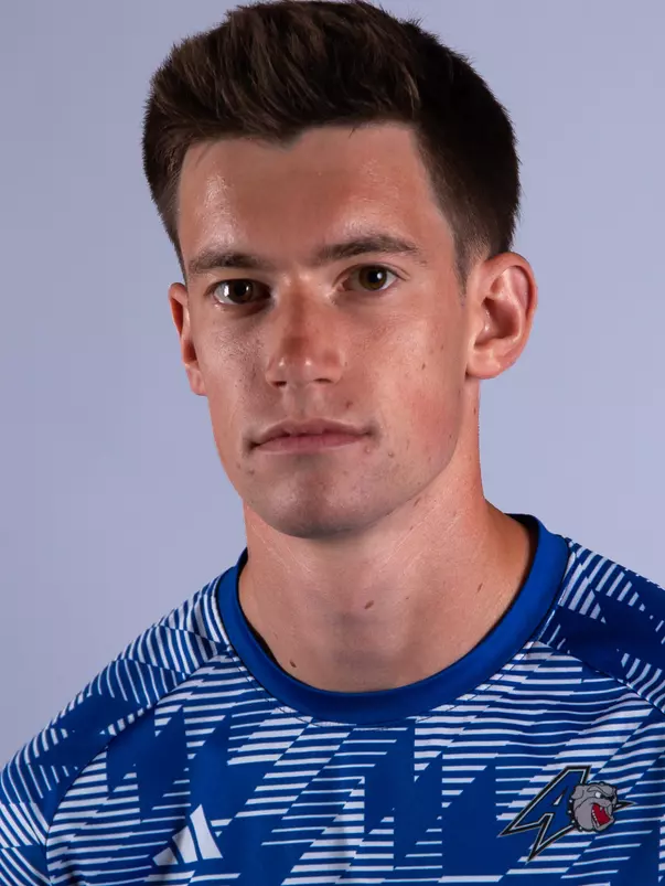 MSOC_Headshot_2026