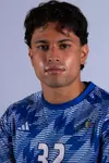 MSOC_Headshot_2026
