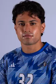 MSOC_Headshot_2026