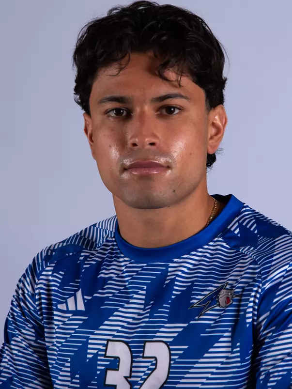 MSOC_Headshot_2026