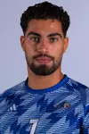 MSOC_Headshot_2026