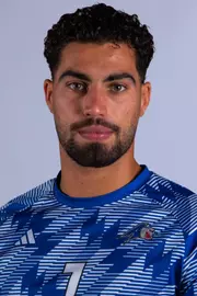 MSOC_Headshot_2026