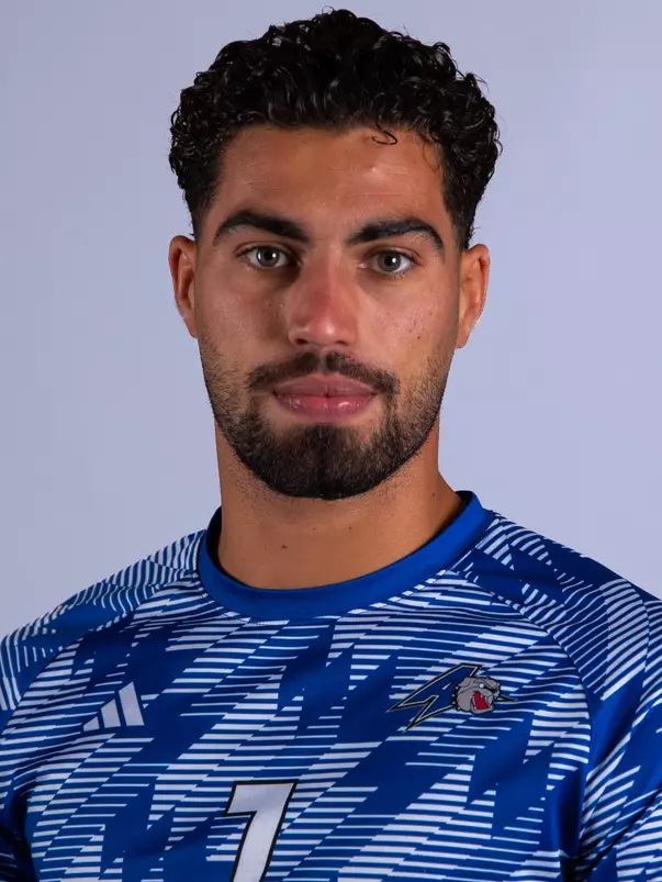 MSOC_Headshot_2026