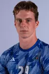 MSOC_Headshot_2026