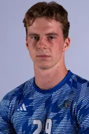MSOC_Headshot_2026