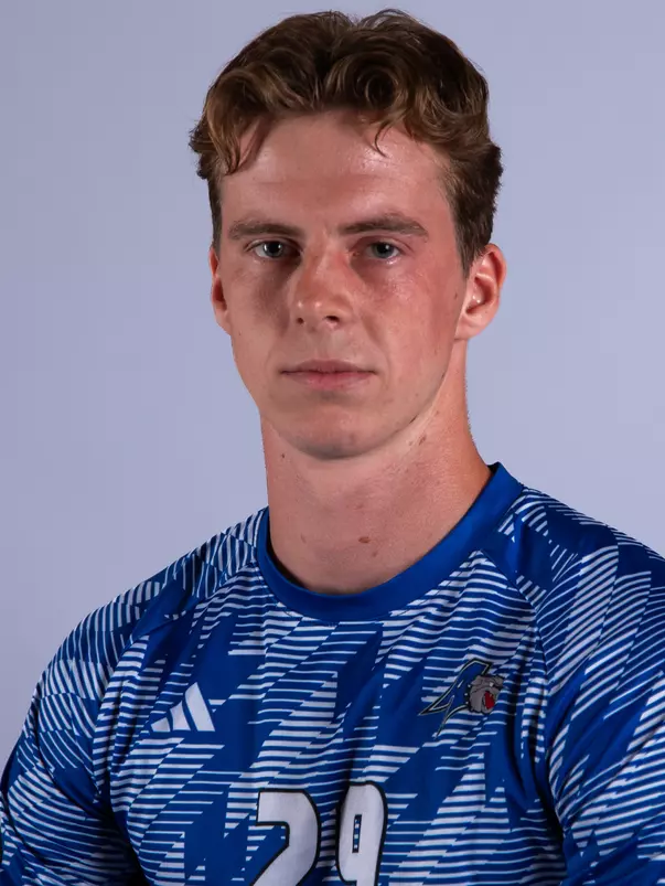 MSOC_Headshot_2026