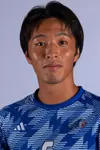 MSOC_Headshot_2026