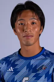 MSOC_Headshot_2026