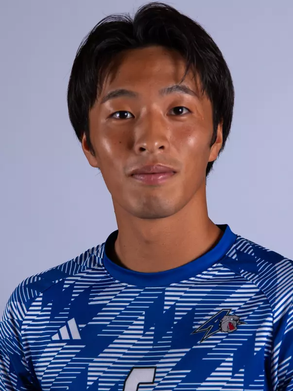 MSOC_Headshot_2026