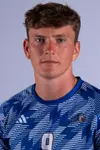 MSOC_Headshot_2026
